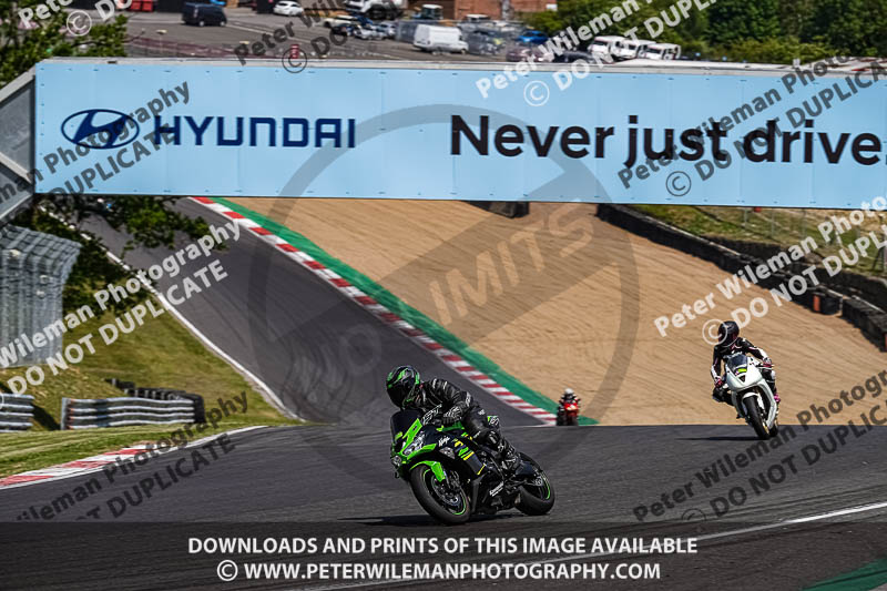 brands hatch photographs;brands no limits trackday;cadwell trackday photographs;enduro digital images;event digital images;eventdigitalimages;no limits trackdays;peter wileman photography;racing digital images;snetterton;snetterton no limits trackday;snetterton photographs;snetterton trackday photographs;trackday digital images;trackday photos